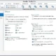 Aktivatsiya Winzip Pro 23.webp