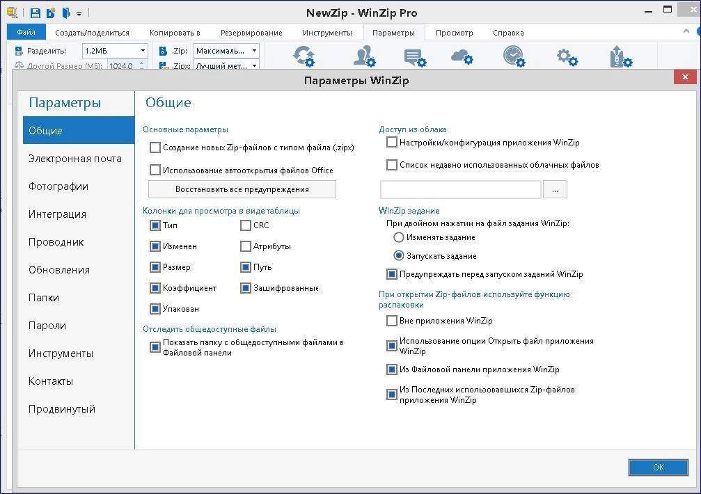 Aktivatsiya Winzip Pro 23.webp