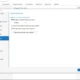 Aktivatsiya Winzip Pro 24.0 Build 13618.webp
