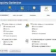 Aktivatsiya Winzip Registry Optimizer 2.0.72.3001.webp