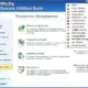 Aktivatsiya Winzip System Utilities Suite 2.7.1000.16415.webp