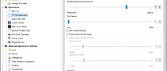 Aktivatsiya Winaero Tweaker 1.63.0.0 Portable.webp