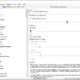Aktivatsiya Winaero Tweaker 1.63.0.0 Portable.webp