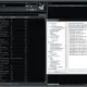 Aktivatsiya Winamp 5.8 Build 3660 Beta Essentials Plugins.webp