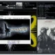 Aktivatsiya Winamp 5.8 Build 3660 Beta.webp