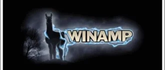 Aktivatsiya Winamp 5.9.1 Rc4 Build 10027.webp