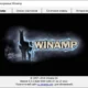 Aktivatsiya Winamp 5.9.1 Rc4 Build 10027.webp