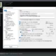 Aktivatsiya Winamp 5.9.2 Build 10042 Final.webp