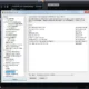 Aktivatsiya Winamp Pro 5.666 Build 3516 Final Repack By Elchupakabra.webp