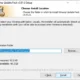 Aktivatsiya Winamp Update Pack 5.9.1.10030.webp