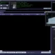 Aktivatsiya Winamp V5.666 Build 3516 Final Pro Full Lite.webp