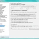 Aktivatsiya Winamp V5.666 Build 3516 Repack By Elchupakabra.webp