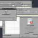 Aktivatsiya Window Maker Live 0.95.7 2 2xdvd.webp