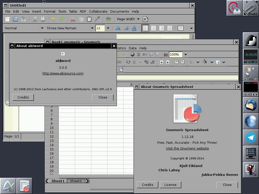 Aktivatsiya Window Maker Live 0.95.7 2 2xdvd.webp