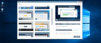 Aktivatsiya Windowblinds 8.12 Build 037.webp