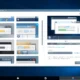 Aktivatsiya Windowblinds 8.12 Build 037.webp