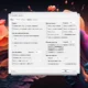 Aktivatsiya Windowmanager 10.21.4 Repack By Dodakaedr.webp