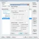 Aktivatsiya Windowmanager 4.0.2.webp
