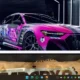Aktivatsiya Windowed Borderless Gaming 2.1.0.1 2.1.0.1.webp