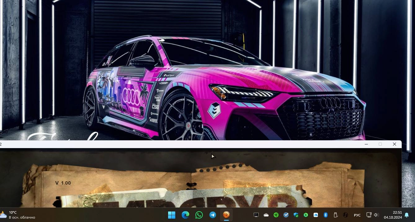 Aktivatsiya Windowed Borderless Gaming 2.1.0.1 2.1.0.1.webp