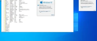 Aktivatsiya Windows 10 22h2 64in2 By Adguard.webp