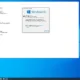 Aktivatsiya Windows 10 22h2 64in2 By Adguard.webp