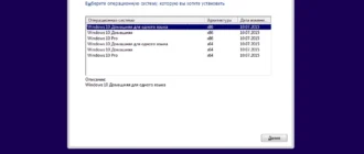 Aktivatsiya Windows 10 6 In 1 V10.0.10240.16393 By Karasidi.webp