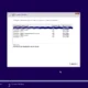 Aktivatsiya Windows 10 6 In 1 V10.0.10240.16393 By Karasidi.webp