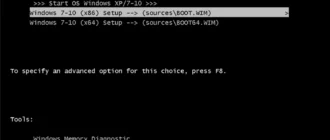 Aktivatsiya Windows 10 8.1 7 V Odnom Iso Obraze 28.07.2019.webp
