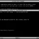 Aktivatsiya Windows 10 8.1 7 V Odnom Iso Obraze 28.07.2019.webp