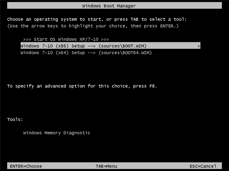 Aktivatsiya Windows 10 8.1 7 V Odnom Iso Obraze 28.07.2019.webp