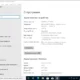 Aktivatsiya Windows 10 Version 20h2 With Update Aio 64in2 By Adguard.webp