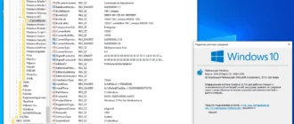 Aktivatsiya Windows 10 Version With Update Aio 20in2 By Adguard.webp
