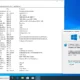 Aktivatsiya Windows 10 Version With Update Aio 20in2 By Adguard.webp