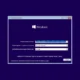 Aktivatsiya Windows 10 Version With Update Aio By Adguard.webp