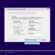 Aktivatsiya Windows 10 Office 20in1 By Smokieblahblah 12.05.16.webp