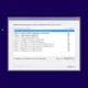 Aktivatsiya Windows 10 Office 20in1 By Smokieblahblah 14.03.16.webp