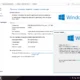 Aktivatsiya Windows 10 Ltsb Office 12in1 By Smokieblahblah 12.10.16.webp