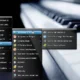 Aktivatsiya Windows 10 Office 20in1 By Smokieblahblah 09.12.15.webp