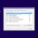 Aktivatsiya Windows 10 Office 20in1 By Smokieblahblah 10.02.16.webp