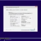 Aktivatsiya Windows 10 Office 20in1 By Smokieblahblah 14.01.16.webp
