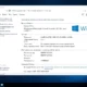 Aktivatsiya Windows 10 8.1 7 Sp1 X64 Pe Mbr Uefi Startsoft 1 2016.webp