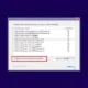 Aktivatsiya Windows 10 10in1 Ltsb Office By Smokieblahblah 15.08.18.webp