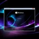 Aktivatsiya Windows 10 10in1 Fire Horse Two Boot Loader.webp