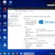 Aktivatsiya Windows 10 11 Pe X64 By Xemom1.webp