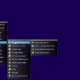 Aktivatsiya Windows 10 12in1 Ltsb Office By Smokieblahblah 10.11.16.webp