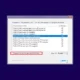 Aktivatsiya Windows 10 12in1 Ltsb Office By Smokieblahblah 11.08.17.webp