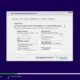 Aktivatsiya Windows 10 12in1 Ltsb Office By Smokieblahblah 19.10.17.webp
