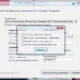 Aktivatsiya Windows 10 12in1 V16.08.15 Office By Smokieblahblah.webp