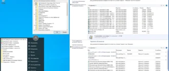 Aktivatsiya Windows 10 16in1 X86x64 By Eagle123.webp